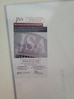 Jey Uso Autographed Signed 8x10 Photo Wwe Jsa Coa Yeet Bloodline