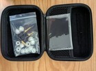Thieaudio Monarch Mkiii In-ear Monitors - Used  no Box Cover  No Foam Tips 