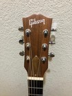 Gibson G45 Acoustic Guitar