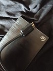 Seagate 2 5  Backup Plus Slim 1tb Usb-b To Usb-a Hdd 2r1ape-500