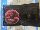No 4k Disc - Captain America Brave New World -  Blu-ray With Slipcover
