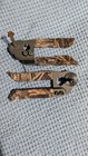  2  Lwcg Sidekick Bow Holder