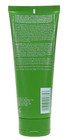 New Aveda Be Curly Curl Enhancer Anti-frizz Shine - Curly wavy - Hair  6 7 Fl Oz