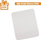 4x Adjustable Sunglasses Neck Cord Strap Eyeglass Glasses String Lanyard Holder