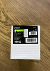 3 Pack Jasco 46562 Smart Switch Z-wave Plus Quickfit In-wall New