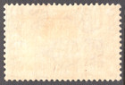 1935-41 Trinidad   Tobago Kgvi Sc 57   Mvlh Og Vf
