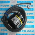 Omron E6c2-cwz6c 200p r Rotary Encoder New One E6c2cwz6c Free Shipping