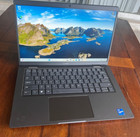 Dell Latitude 7420 14   256gb Ssd  Intel Core I7-1185g7  3 00 Ghz  16gb Ram 