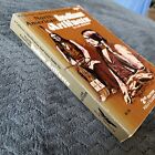 North American Indian Artifacts Book  Value Guide 2nd Edition   hothem 1980