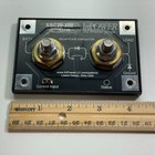 Inpower Ssc20-200 Solid State Disconnect Switch  200a Over Shutdown - Usa