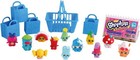 Shopkins Rangs Season 1  12-pack  Collectible Figures Select Your Pack New Japan