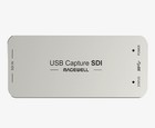 Magewell Usb Capture Sdi Gen 2 One-channel Hd Capture Device 32070