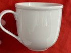 Crate   Barrel  --  Cafeware Ii  --  Mugs    2 