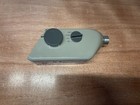 Realistic Radio Shack Analog Sound Level Meter Vintage