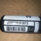 Dynamic Triple Black Tattoo Ink 1 Oz Exp 8 7 2026