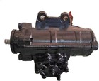 44110-e0080 44110e0080 For Hino Truck Commercial Vehicles Steering Gear Box