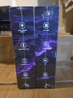 Elite Ultra 8 Fast Shipping   Brand New Sealed   Match Or Beat Any Price