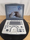 Ge Logiq V2 2016 Ultrasound With Probe