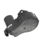 Oem New Ford Transit Bronco Ranger 2021-2024 Parking Brake Actuator Mb3z-2b712-b