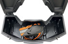 Cforce 600 Rear Cargo Storage Trunk Box  Cfmoto Oem  9dsv-806100-6003 