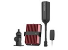 Weboost Work Truck Cell Signal Booster Car Kit W  Detachable Antenna