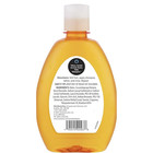 Amazon Basics Tear-free Baby Shampoo  13 6 Fluid Ounce