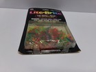Vintage Lite-brite 240 Refill Pegs For Use With Lite-brite