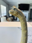 Jurassic Park Brachiosaurus Watchmen Nanmu Studio 1 35 Figure Dinosaur Model Us