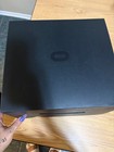 Oculus Rift S Pc-powered Vr Gaming Headset - Black