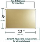 Vintage Metal Tin Signs Retro Garage Signs For Men Wall Decorations Old Car Shop