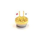 Z80 Lasers - Monster 8 Watt Diode - Z80_8w450b9 - 450nm - To-5 9mm Blue Beam
