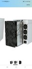 Antminer S21  Btc Miner  225t  Asic Miner Sha-256 Btc  Free Shipping From Usa