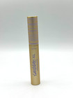 Tarte Tartelette Xl Tubing Mascara Shade Black Minor Dents