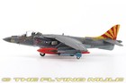 Hobby Master 1 72 Av-8b Harrier Ii Plus Usmc Vma-223 Bulldogs