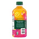 Starbucks Refreshers Concentrate Mango Dragonfruit refreshing Drink 32 Fl Oz   