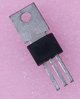 Lot Of 4 - Teccor - T106b1     Sensitive Gate Scr  4amp 200v  New 