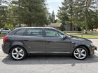 2007 Audi A3 Quattro S-line V6 3 2
