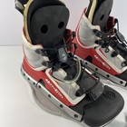 Hyperlite Spin Wakeboarding Bindings Adult Size X-large Standard Mounting Screw