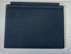 Uvg - Dell Latitude 7350 Detachable Collaboration Keyboard 7hw5r K21m