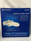 Sony Dualshock 4 Wireless Controller Alpine Green For Playstation 4 Ps4