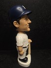  New York Yankees Sga Paul O   neill Hormel Bobblehead Vintage Bobble Dobble