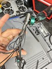 Drone Frame With 1404 Motors 