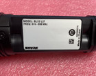 Shure Beta 58a  Blx2 L27   674-698 Mhz Handheld Wireless Microphone