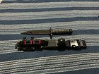 M9 Ontario Knife Company Knife