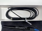 Brand New Apex Lab Grade Salinity conductivity Probe - Neptune Systems