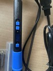 90w Digital Electric Soldering Iron Kit Tempe Adjustable Welding Tool Solder Gun