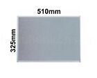 Granite Field Galaxy Starl Built-in Granite Field Granite Plate Stainless Steel Frame 510 X 325