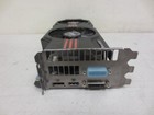 Asus Nvidia Geforce Gtx 570 1 25gb Gddr5 Graphics Card