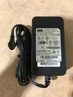  48x  Cp-pwr-cube-3 Phone Power Supply 48v 0 5a-for Cisco Ip Phone
