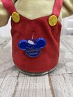 Vintage Walt Disney Company Pinocchio Hand Puppet
